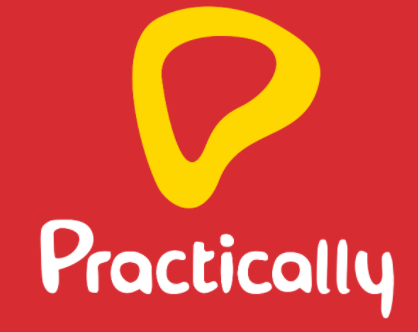 practically-e-cell-indian-institute-of-technology-bombay-iitb-to-host-national-entrepreneurship-olympiad-at-eureka-junior-2021