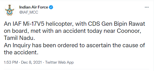 army-helicopter-crash-in-ooty-rescue-operations-underway