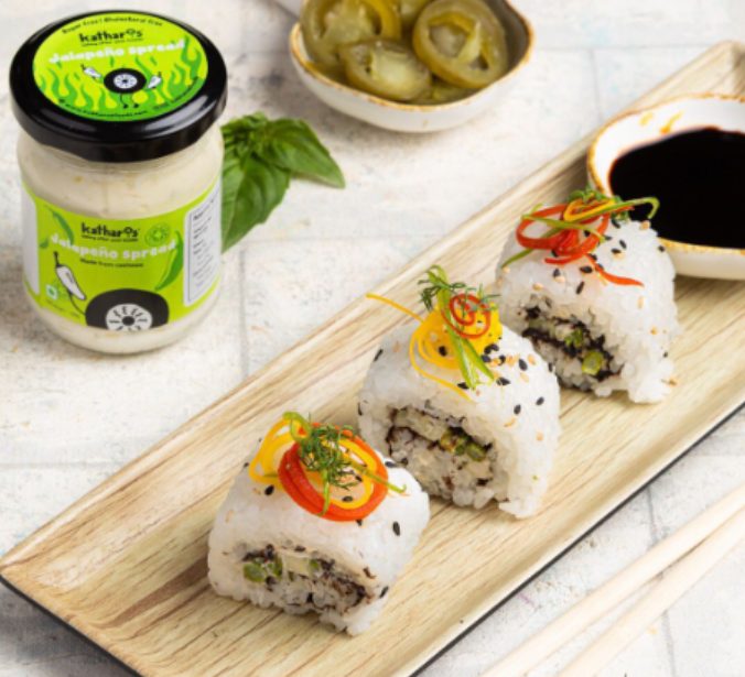 navaratri-dishes-to-try