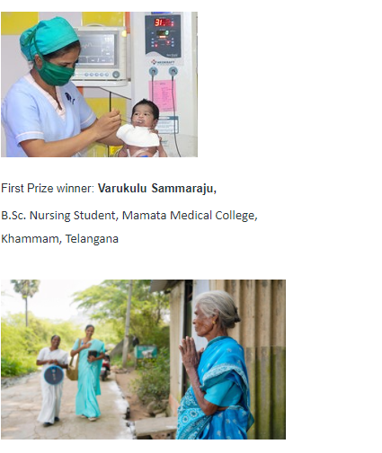 nursemidwife4change-felicitates-winners-of-photo-contest-themed-a-day-into-a-nurses-life