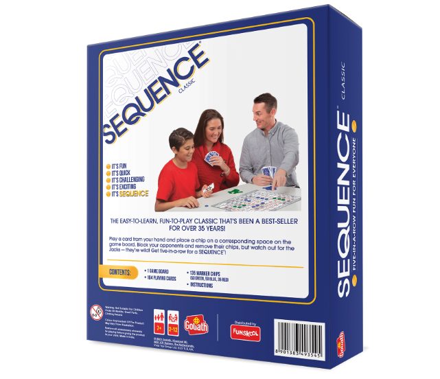 funskool-acquires-exclusive-rights-to-manufacture-and-market-goliath-games-sequence-in-india