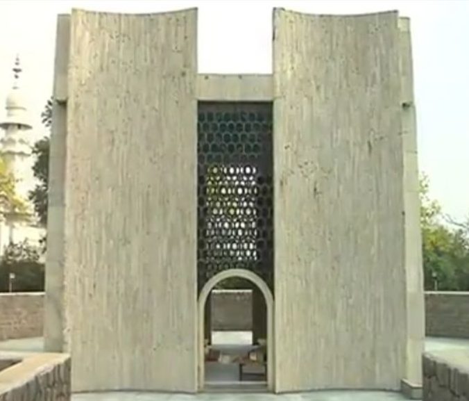 jamia-to-commemorate-53rd-death-anniversary-of-late-dr-zakir-husain