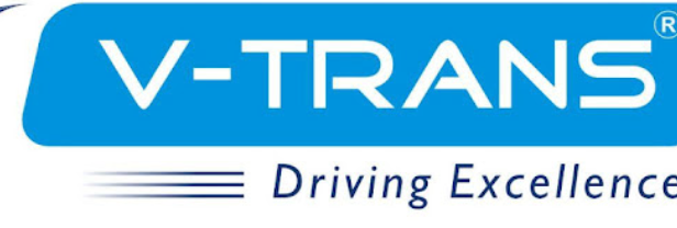 v-xpress-division-of-v-trans-india-ltd-records-its-highest-industry-growth