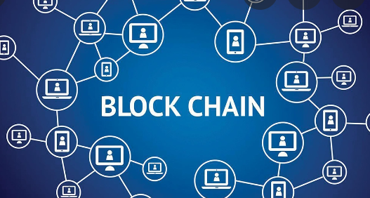 dit-bihar-keen-on-blockchain-importance-of-blockchain-as-a-tool-for-future-ready-egovernance