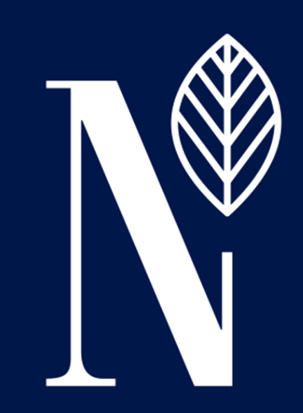 silver-spun-bags-the-pr-mandate-for-beauty-major-nutriglow