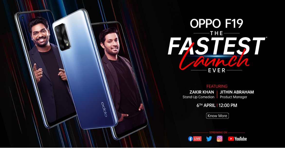 oppo-all-set-to-launch-f19-the-sleekest-smartphone-with-5000mah-battery
