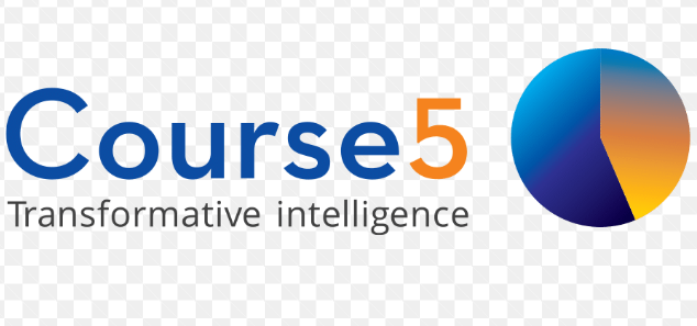 course5-intelligence-sets-up-new-facility-in-coimbatore