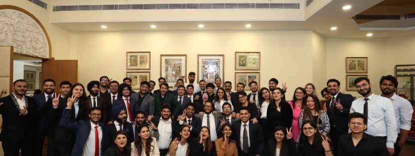 suraasa-a-teacher-growth-platform-raised-1-2-mn-in-seed-round