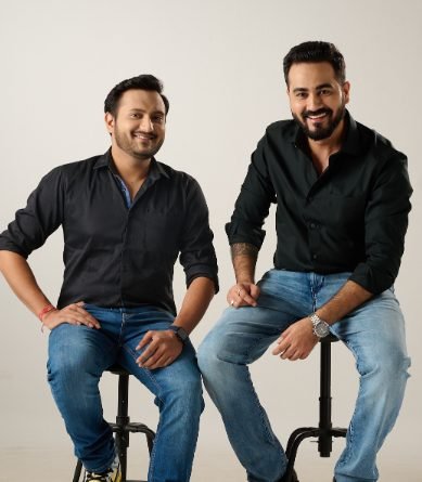 <strong>Janani.Life</strong><strong>&nbsp;launches Kindly; aims to raise awareness on sexual performance for men and hormonal wellness for women</strong> decoding=