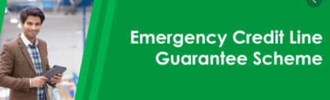 loans-of-more-than-rs-2-lakh-crore-sanctioned-under-eclgs