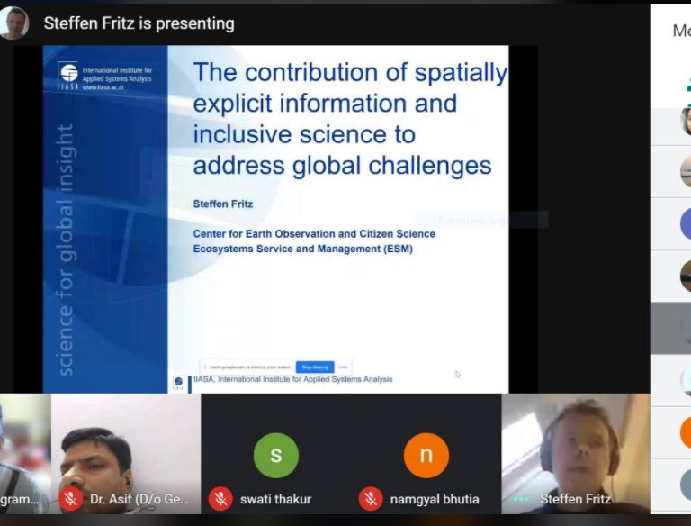 brief-report-of-the-proceedings-of-the-18th-refresher-course-day-3-ugc-hrdc-jmi-on-11-november-2020