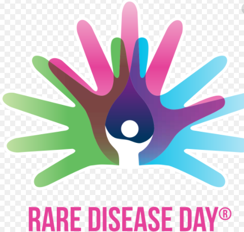 rare-disease-patients-seek-immediate-government-intervention-as-conditions-deteriorate-amid-covid-19