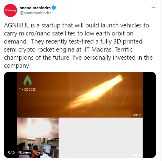 agnikul-is-a-startup-that-will-build-launch-vehicles-to-carry-micro-nano-satellites-to-low-earth