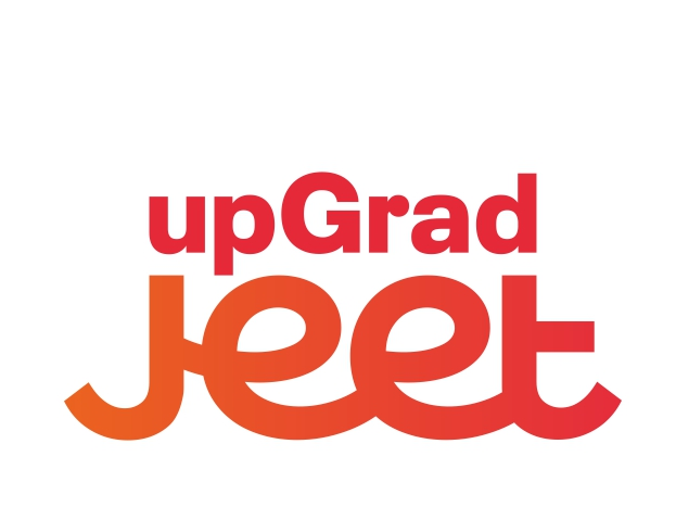 upgrad-jeet-help-aspirants-achieve-single-digit-ranks-in-gate-2021-results