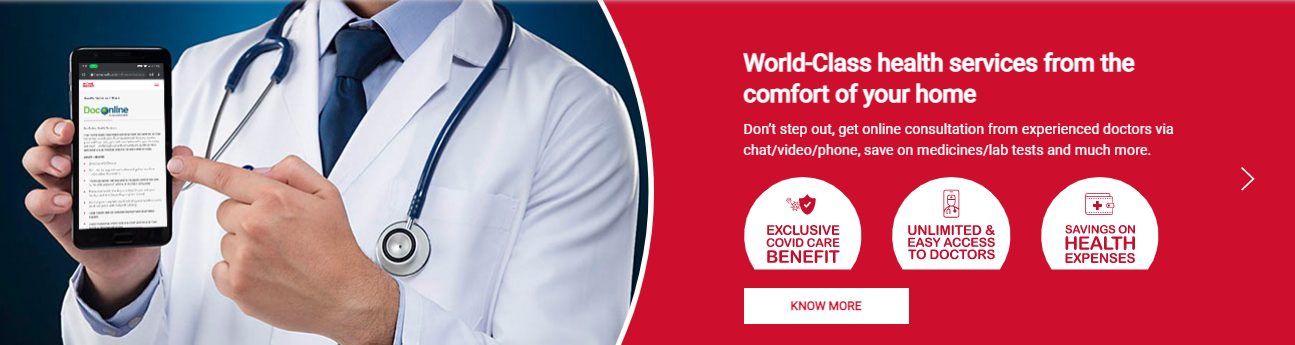 home-credit-india-is-now-great-place-to-work-2021-certified