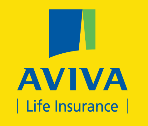 aviva-india-launches-aviva-new-innings-pension-plan
