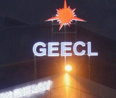 Great Eastern Energy Corporation Limited Half Year Results for the six months ended 30 September 2020 decoding=