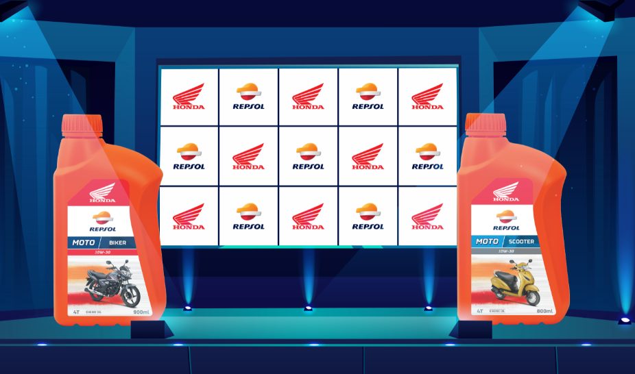 honda-repsol-moto-biker-moto-scooter-engine-oil