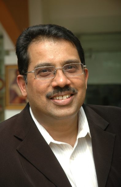 muthoot-finance-to-be-added-to-msci-india-domestic-index