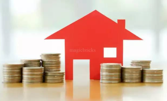 magicbricks-partners-with-urban-company-to-offer-home-services-for-home-sanitisation-and-pest-control