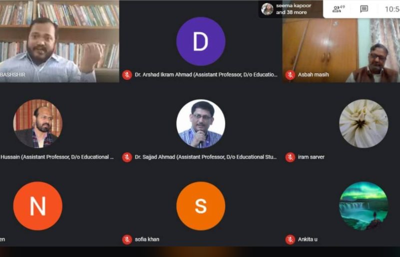 jamia-millia-islamia-celebrates-national-education-day