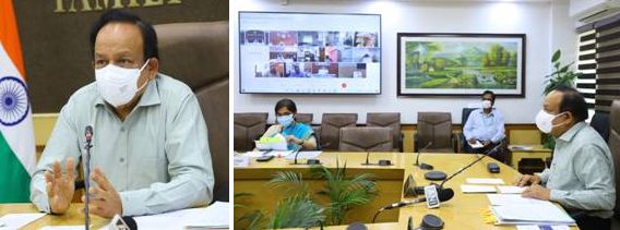 dr-harsh-vardhan-vaccination-our-big-weapon-in-the-fight-against-covid19