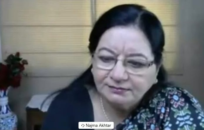 jmi-and-ncw-jointly-organises-capacity-building-personality-development-programme-for-female-students