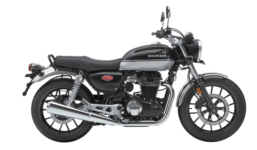 hness-cb350-crosses-10000-sales-mark