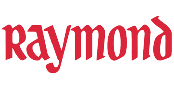 raymond-achieves-ebitda-margin-of-previous-year-levels-and-turns-pat-positive-for-the-quarter
