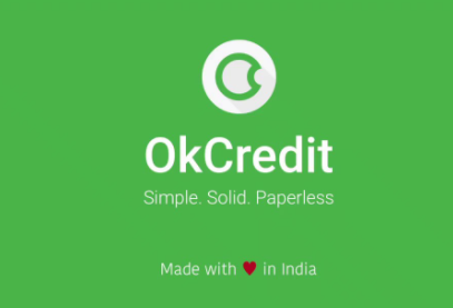 Open-sourcing data of more than 2 lakh pharmacy stores and businesses registered on its platform to support the community decoding=