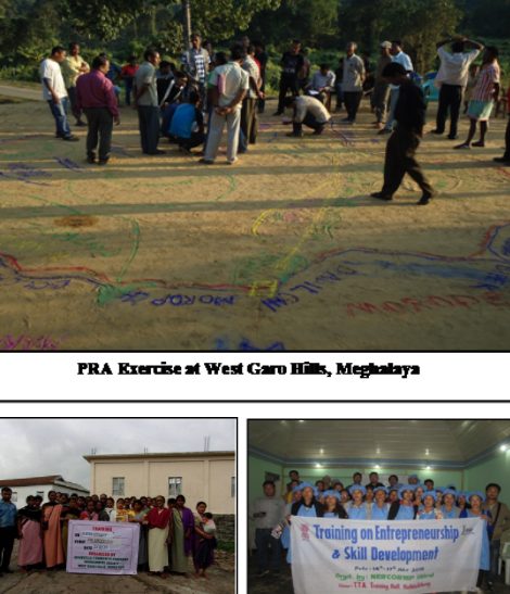 nercrms-bringing-waves-of-transformation-in-north-east-region-of-india