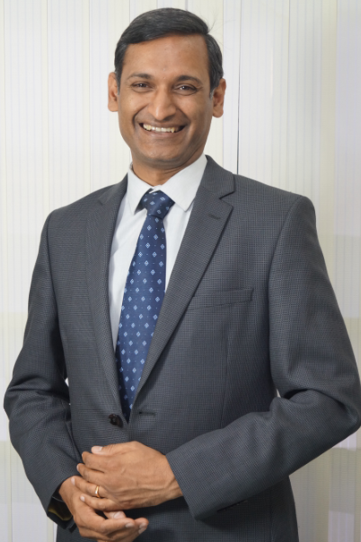 improve-concentration-and-memory-with-these-simple-tips