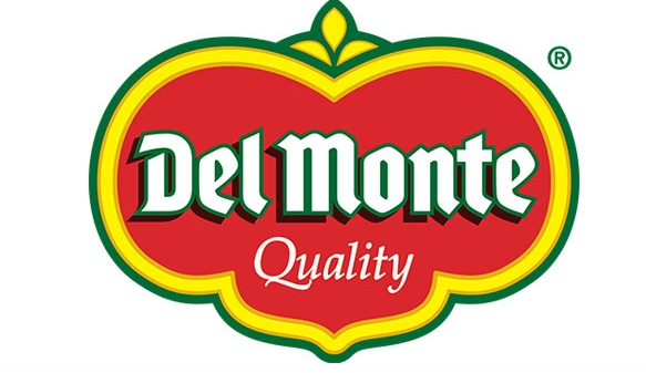 fieldfresh-foods-renames-itself-del-monte-foods-private-limited