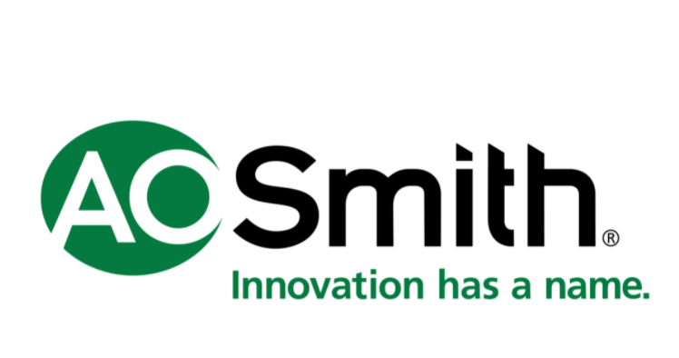 A. O. Smith Named India’s Most Trusted Water Heater Brand decoding=