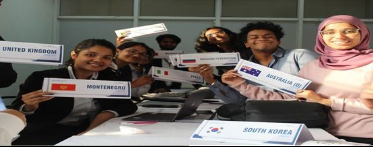 jmi-organises-model-united-nations-2023-war-is-a-failure-of-diplomacy