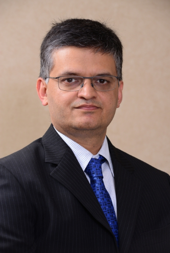 iifl-home-finance-disburses-rs-7000-crores-of-loan-to-42500-families-under-pmay