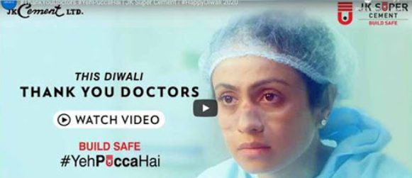 jk-super-cement-thanks-doctors-this-diwali-through-a-deeply-moving-film