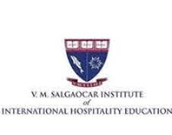 vmsiihe-invites-entries-for-diwali-themed-culinary-competition