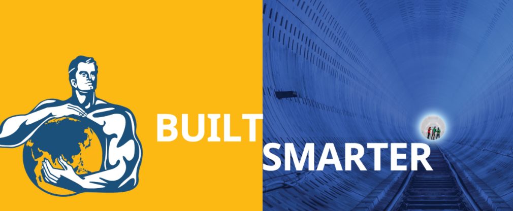 ambuja-cements-strategic-plan-on-track-to-expand-capacity-to-reach-50-mtpa