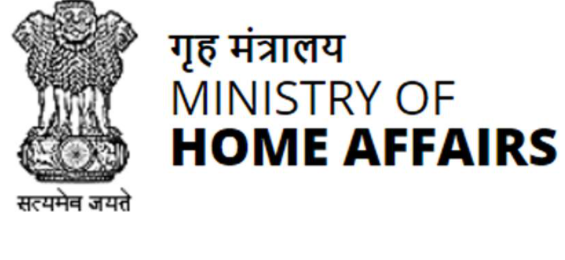 ministry-of-home-affairs-by-allocation-of-funds-under-mpf