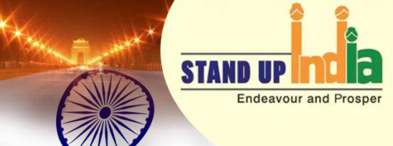 over-110019-loans-extended-since-launch-of-stand-up-india-scheme-since-its-inception