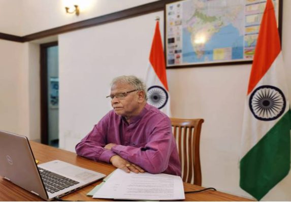 jal-jeevan-mission-ushering-a-social-revolution-following-an-inclusive-approach