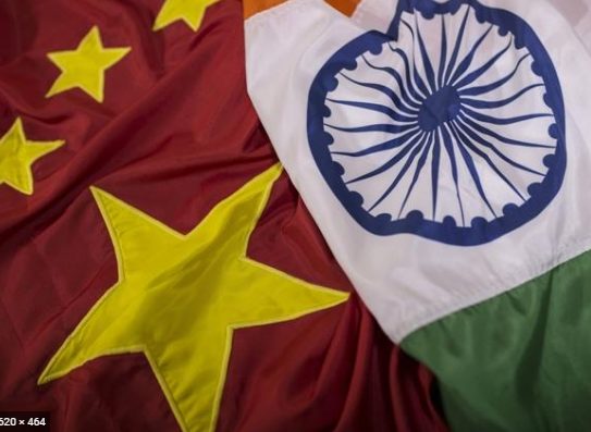 11th-round-of-india-china-corps-commander-level-meeting