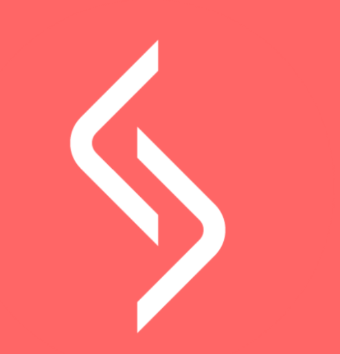 snapbizz-samhita-cgfs-revive-alliance-and-nielsen-to-empower-indias-small-merchants-with-financial-and-digital-capabilities