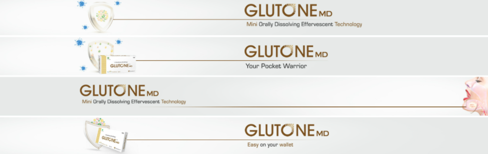 Adroit Biomed Ltd develops Orally Dissolving Mini Effervescent Tablet to prevent, manage & recover from COVID 19 decoding=