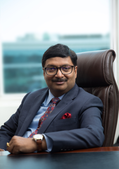 u-gro-capital-aims-to-reach-500000-msmes-to-launch-a-comprehensive-digital-lending-program-sanjeevani