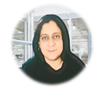 jmi-faculty-receives-national-education-excellence-award-2021-in-materials-chemistry