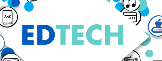 Edtech helping its workforce skill development, recruitment and career advancement decoding=