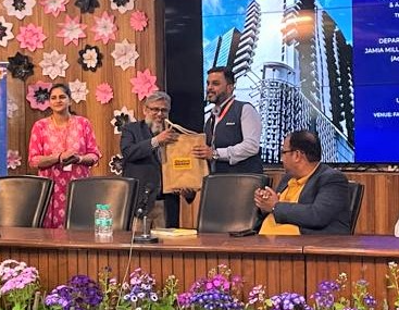 jmi-organizes-technical-seminar-on-innovations-in-ready-mix-concrete-applied-building-products