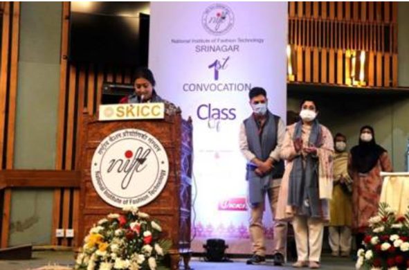 nift-to-work-towards-introducing-technical-textiles-as-an-academic-subject